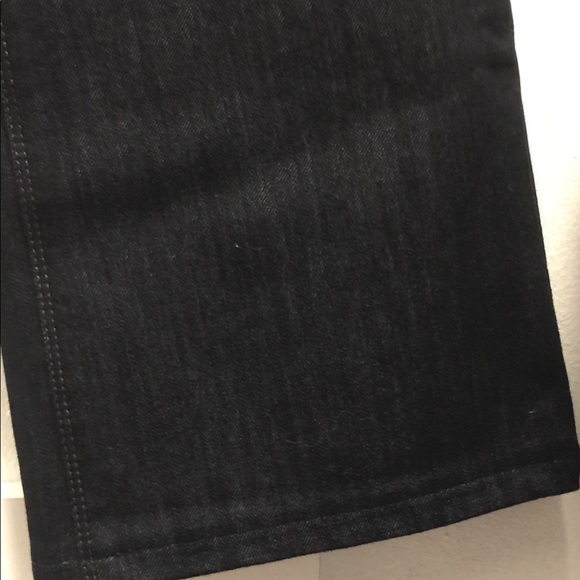 DL1961 Jennifer Jeans Size 29 Like New - Picture 4 of 10